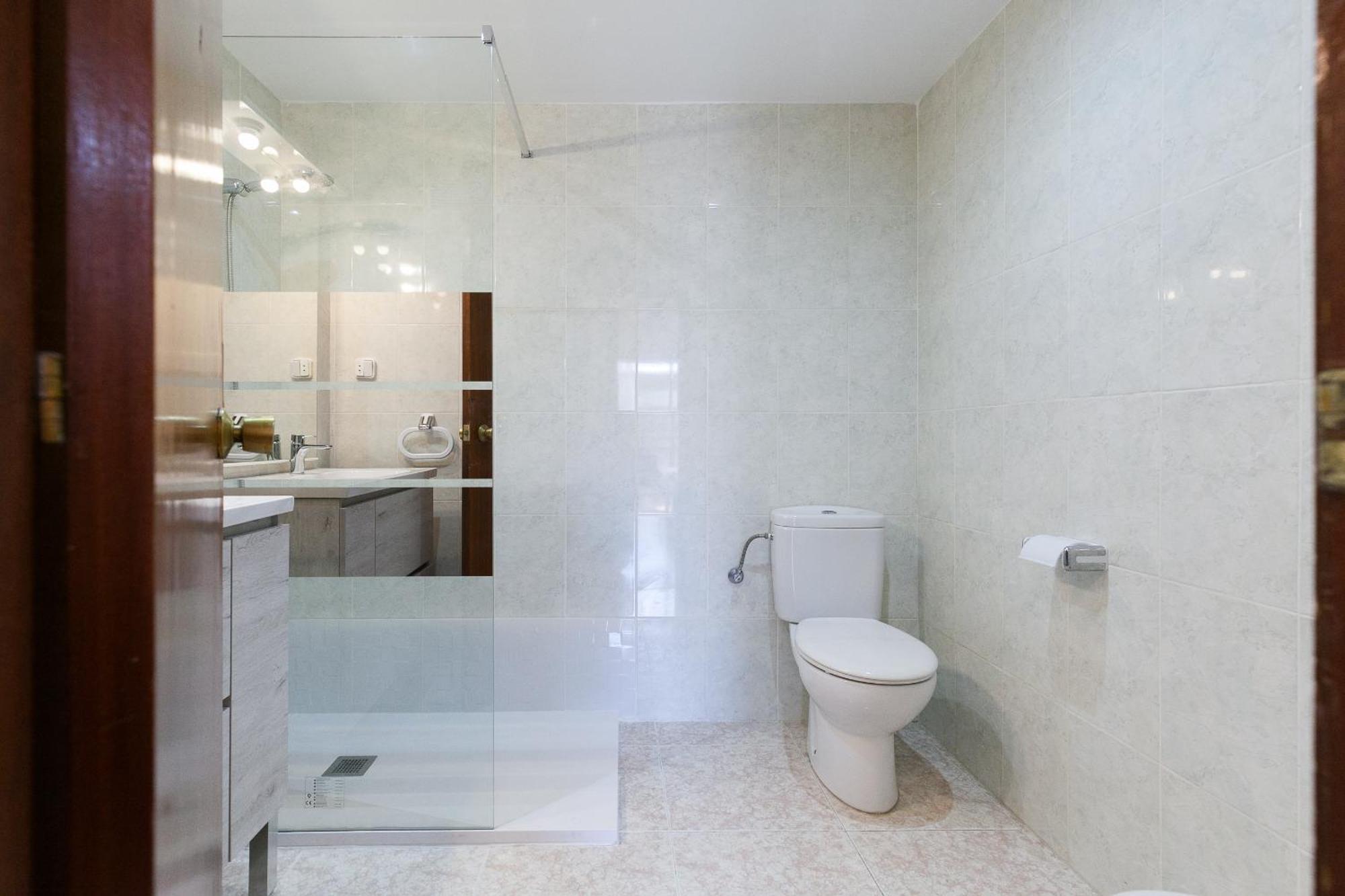 Uhc Casalmar Apartments Salou Bagian luar foto
