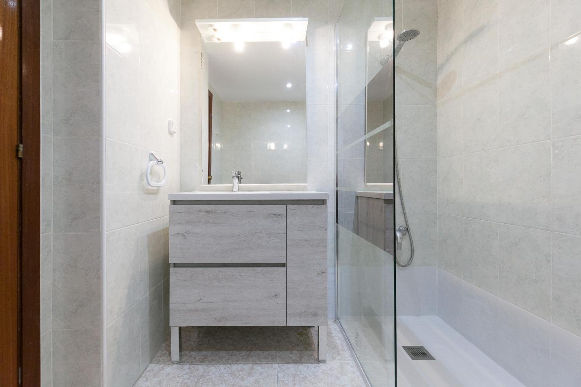 Uhc Casalmar Apartments Salou Bagian luar foto